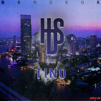 HDS - Bangkok (Explicit)