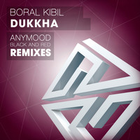 Boral Kibil - Dukkha