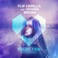 Flip Capella - Wrong