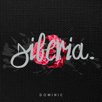 Dominic - Siberia