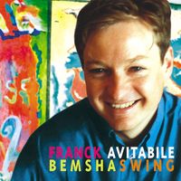 Franck Avitabile - Bemsha Swing