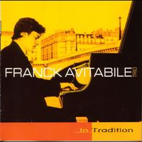 Franck Avitabile - In Tradition