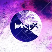 Banvox - Future