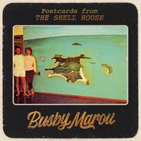 Busby Marou - Best Part of Me