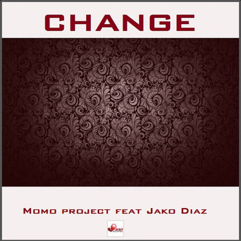 Momo Project - Change