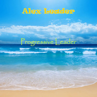 ALex Leader - Progressive Leader