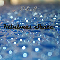 D&A - Minimal State