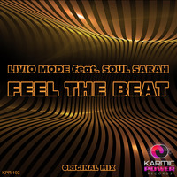 Livio Mode - Feel the Beat