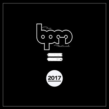 Various Artists - BPM Sampler 2017