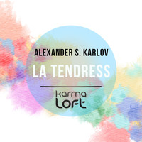 Alexander S. Karlov - La Tendress