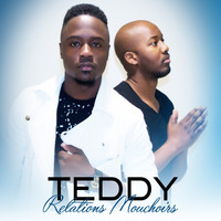 Teddy - Relations mouchoirs