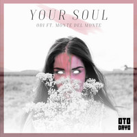 Obi - Your Soul