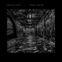 Southlight - Deep Inside