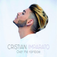 Cristian Imparato - Over the Rainbow