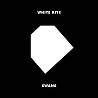 White Kite - Swans