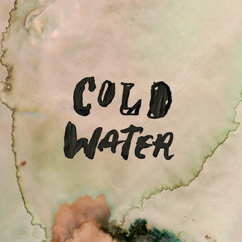 Chase McBride - Cold Water