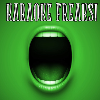 Karaoke Freaks - Castle on the Hill (Originally Performed by Ed Sheeran) (Instrumental Version)