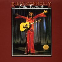 Billy Connolly - Solo Concert (Explicit)