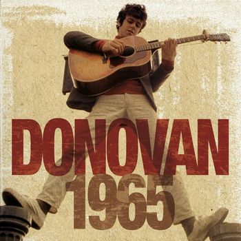 Donovan - 1965