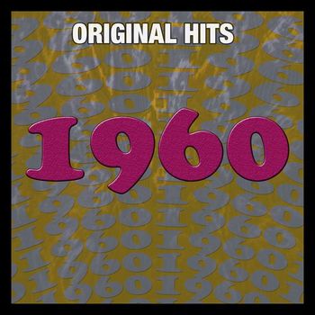 Various Artists - Original Hits: 1960