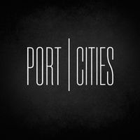 Port Cities - Port Cities (Explicit)