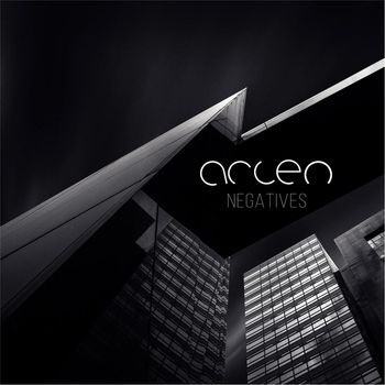 Arlen - Negatives