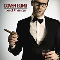 Cover Guru - Bad Things - Single (Karaoke)