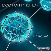 Doctor Mcfly - Mely