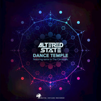 Altered State - Dance Temple