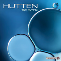 Hutten - High Flying