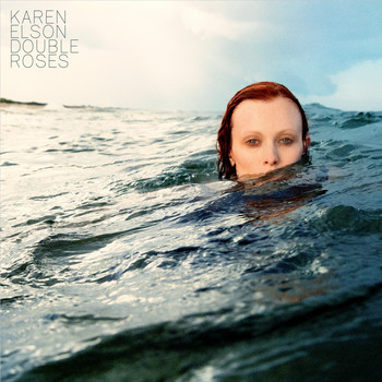 Karen Elson - Distant Shore - Single