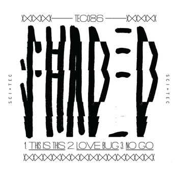 Shaded - This Is This