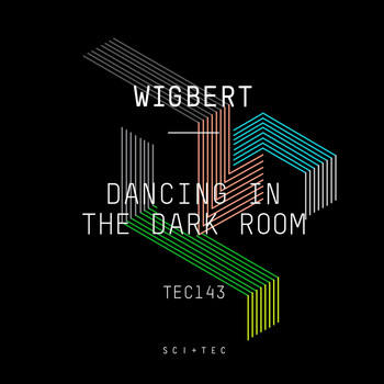 Wigbert - Dancing in the Dark Room