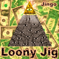 Jingo - Loony Jig