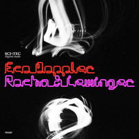 Rocha & Lewinger - Eco Doppler