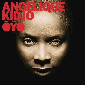 angelique kidjo songs mp3 download