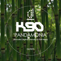 K90 - Pandamonia