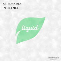 Anthony Mea - In Silence
