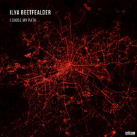 Ilya Beetfealder - I Chose My Path