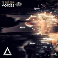 Terrasun - Voices