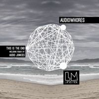 Audiowhores - This Is the End