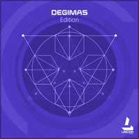 Degimas - Degimas Edition