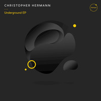 Christopher Hermann - Underground