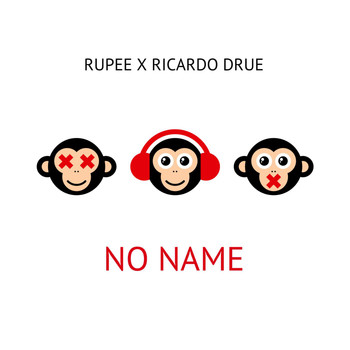 Rupee - No Name