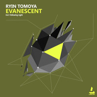 Ryin Tomoya - Evanescent