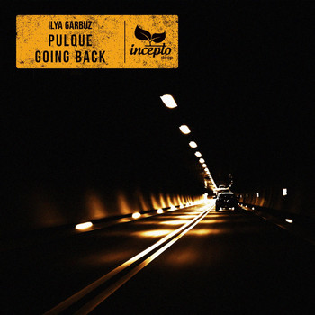 Ilya Garbuz - Pulque / Going Back