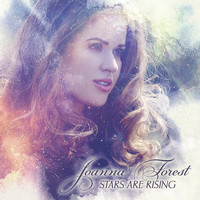 Joanna Forest - Stars Are Rising