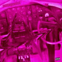 Antagonist - Pre-Flight Checklist (Explicit)