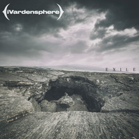 iVardensphere - Exile
