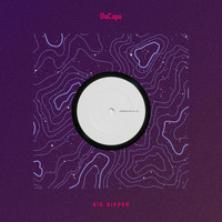 DaCapo - Big Dipper